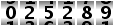 025289