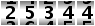 25344