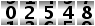 02548