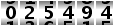 025494