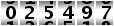 025497