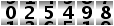 025498