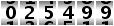 025499