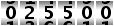 025500