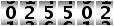 025502