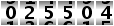 025504