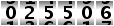 025506