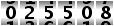 025508