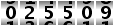 025509
