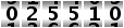 025510