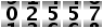 02557