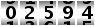 02594