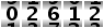 02612