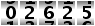 02625