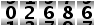 02686