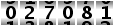 027081