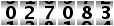 027083