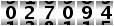 027094