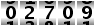 02709