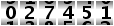 027451