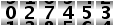027453