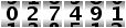 027491
