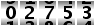 02753