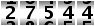 27544