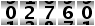 02760