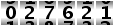 027621