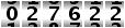 027622