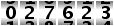 027623