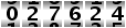 027624