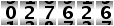 027626