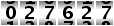 027627
