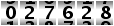 027628