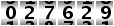 027629