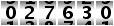 027630