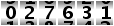 027631