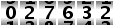 027632