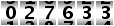027633