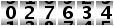 027634