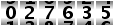 027635