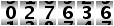 027636