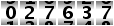 027637