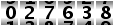 027638