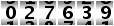 027639