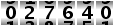 027640