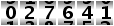 027641