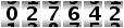 027642